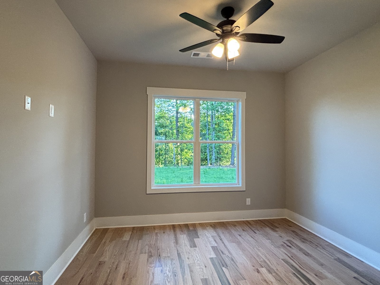 5680 Mack Way Gainesville - 5