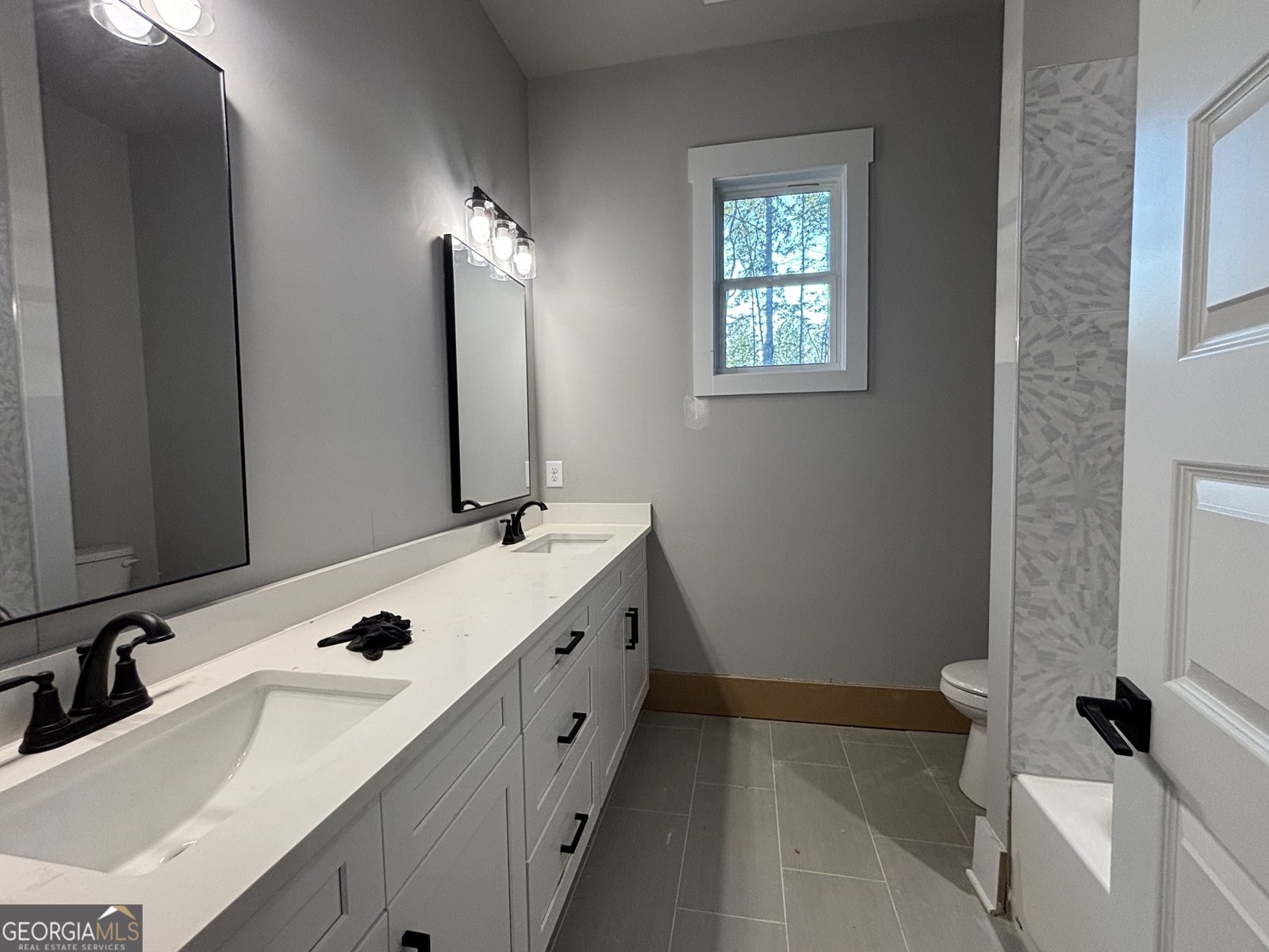 5680 Mack Way Gainesville - 6