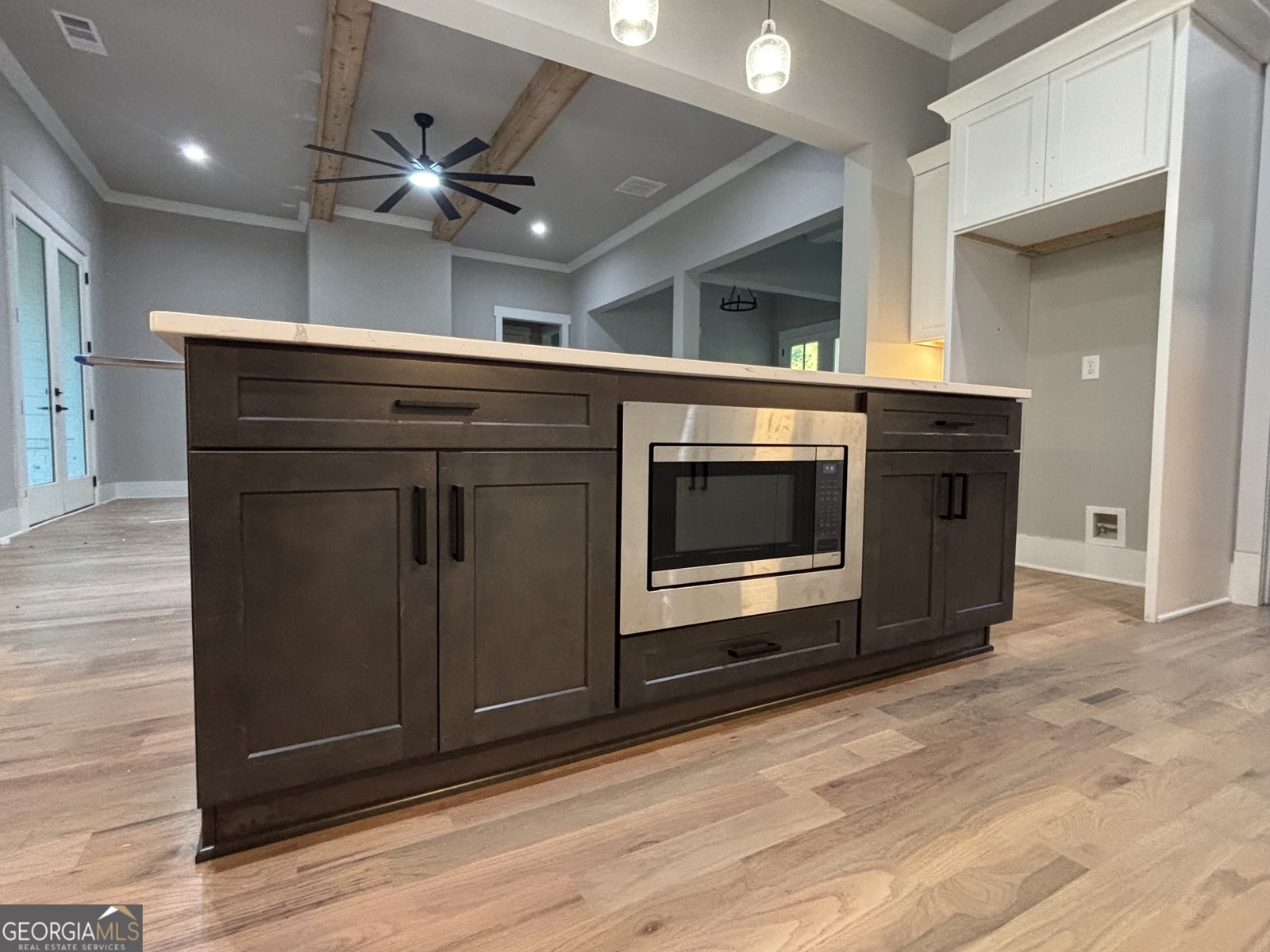 5680 Mack Way Gainesville - 9