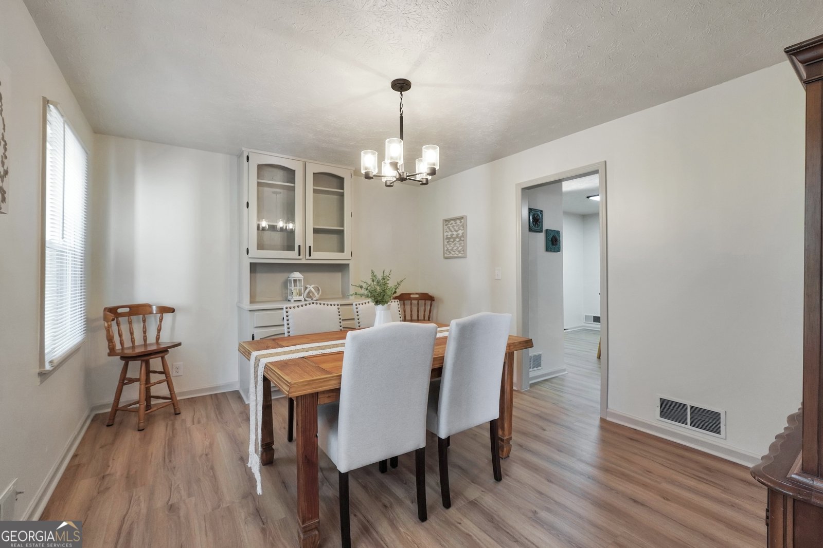 437 Mays Road Stockbridge - 10