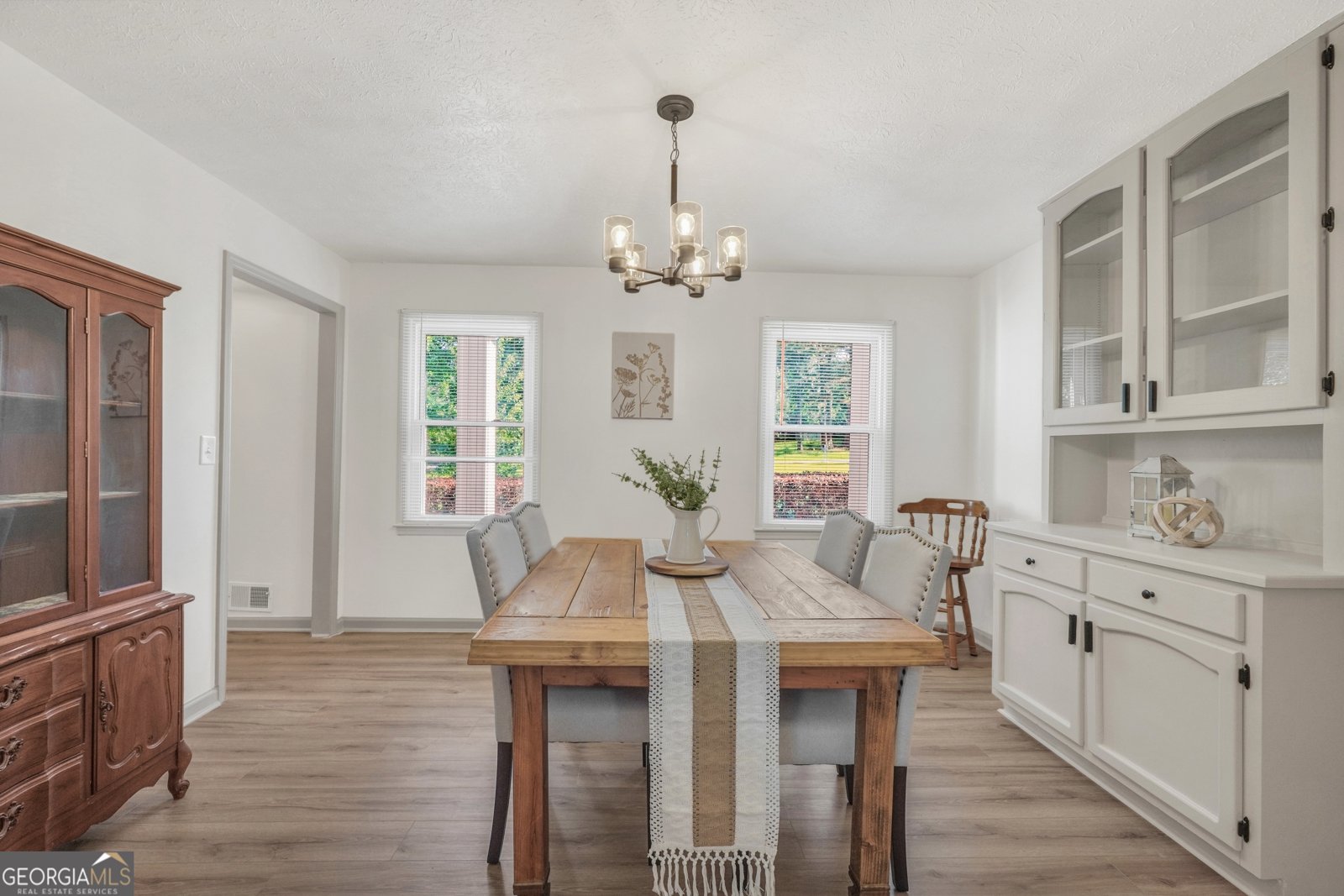 437 Mays Road Stockbridge - 11