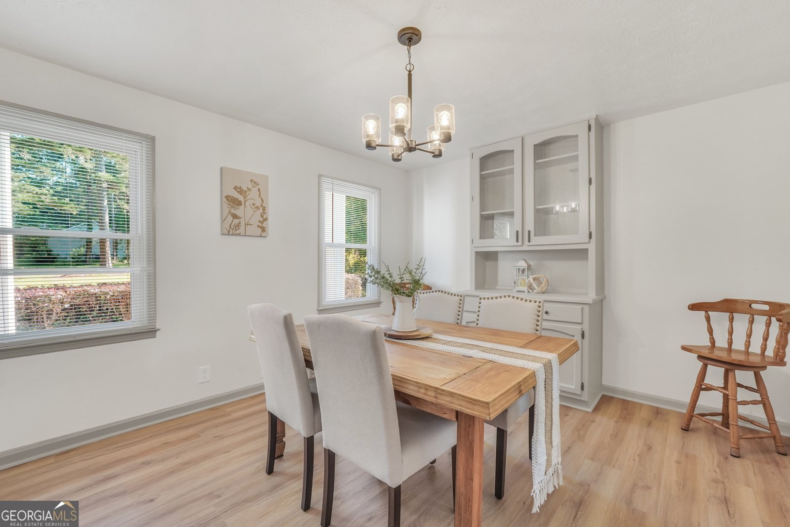 437 Mays Road Stockbridge - 12