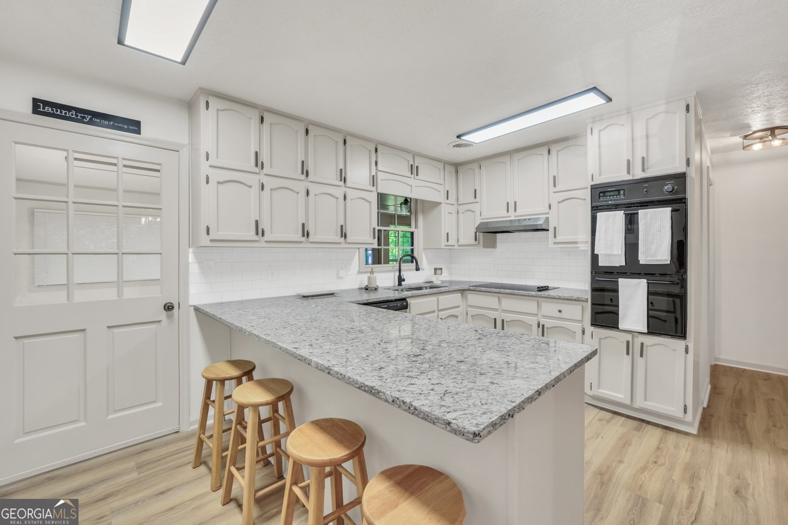 437 Mays Road Stockbridge - 13