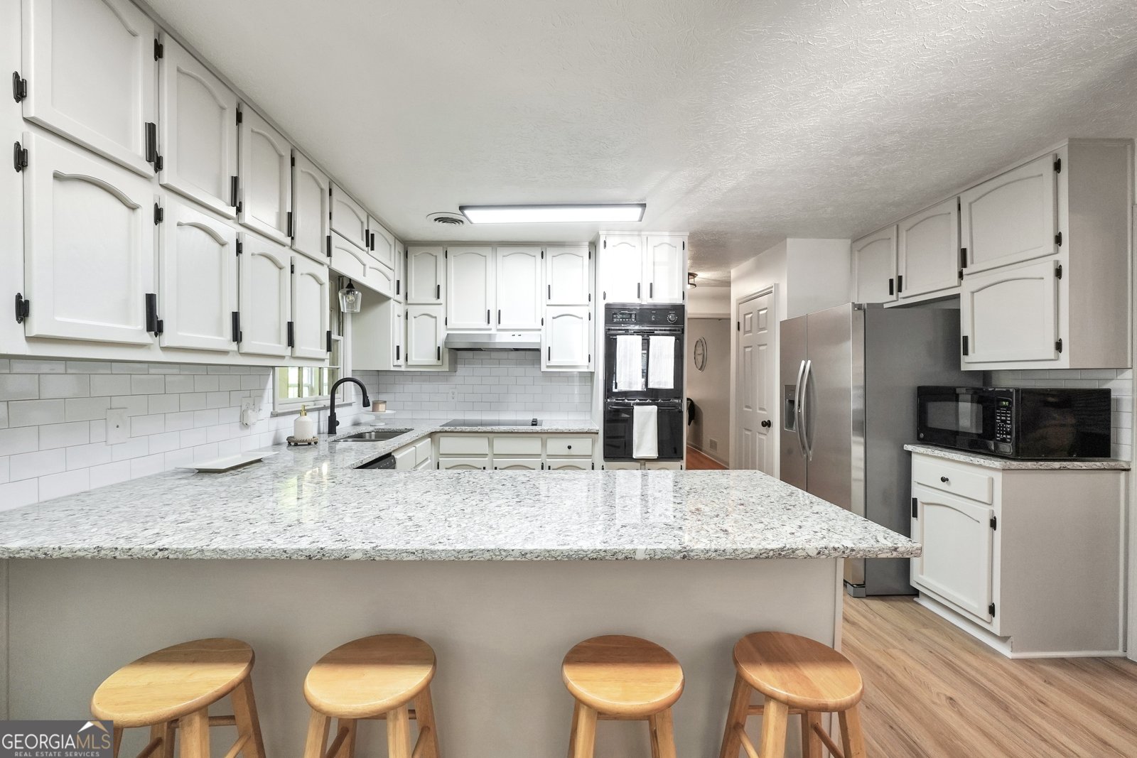 437 Mays Road Stockbridge - 14