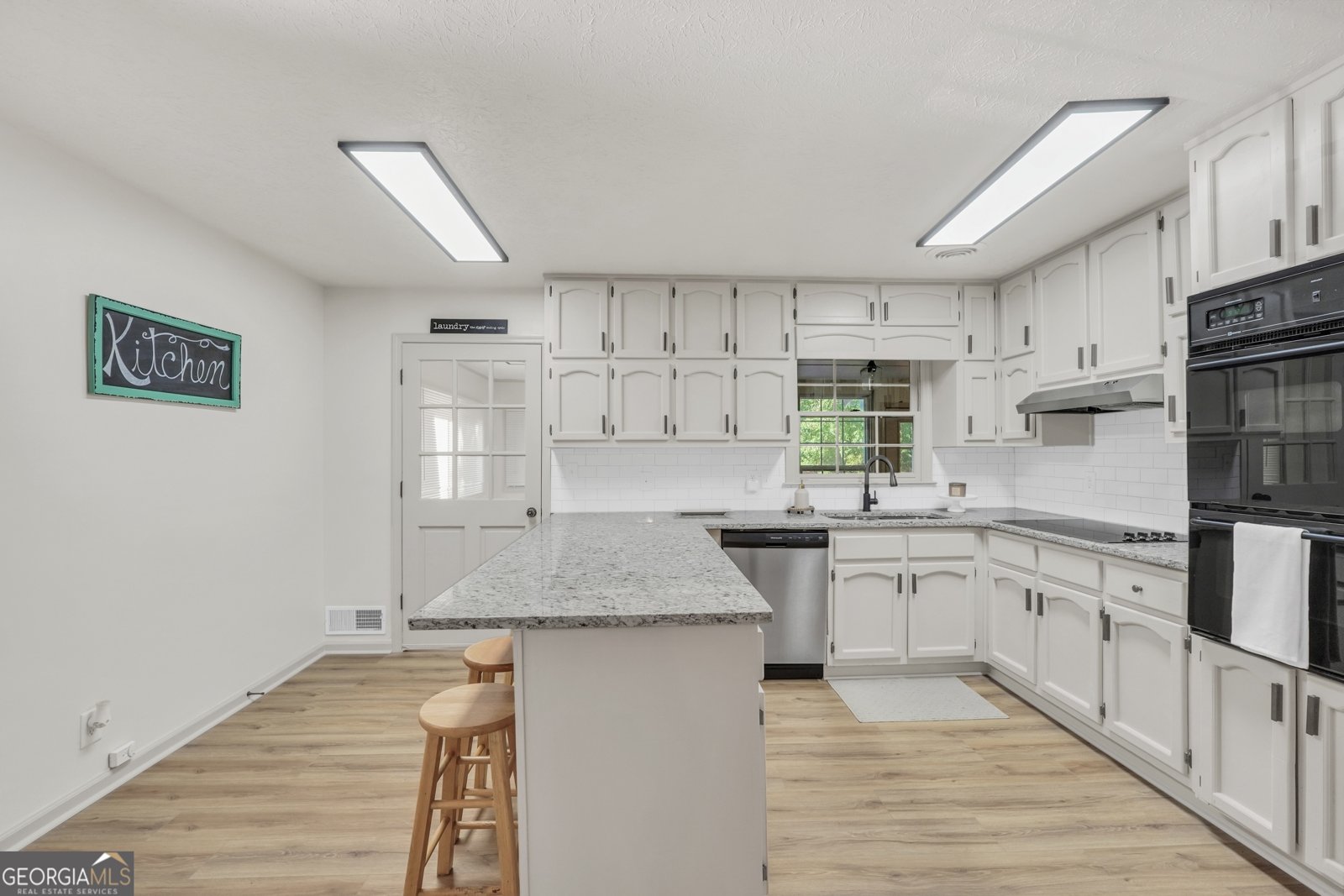 437 Mays Road Stockbridge - 15