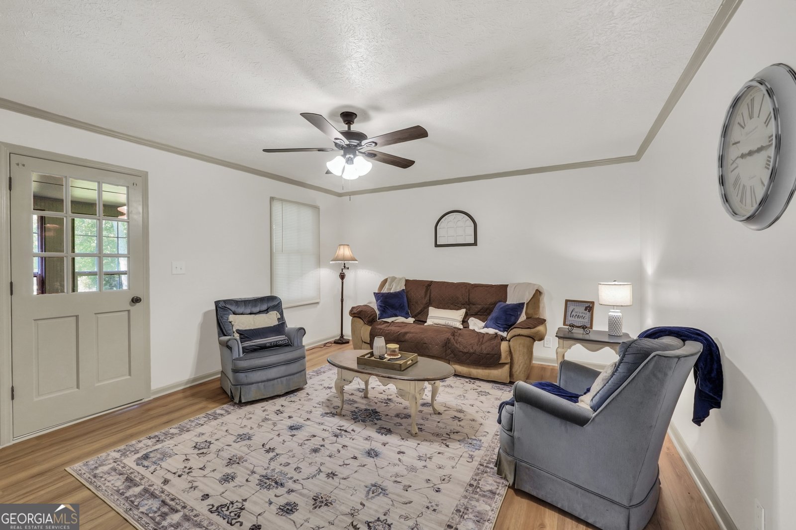 437 Mays Road Stockbridge - 16