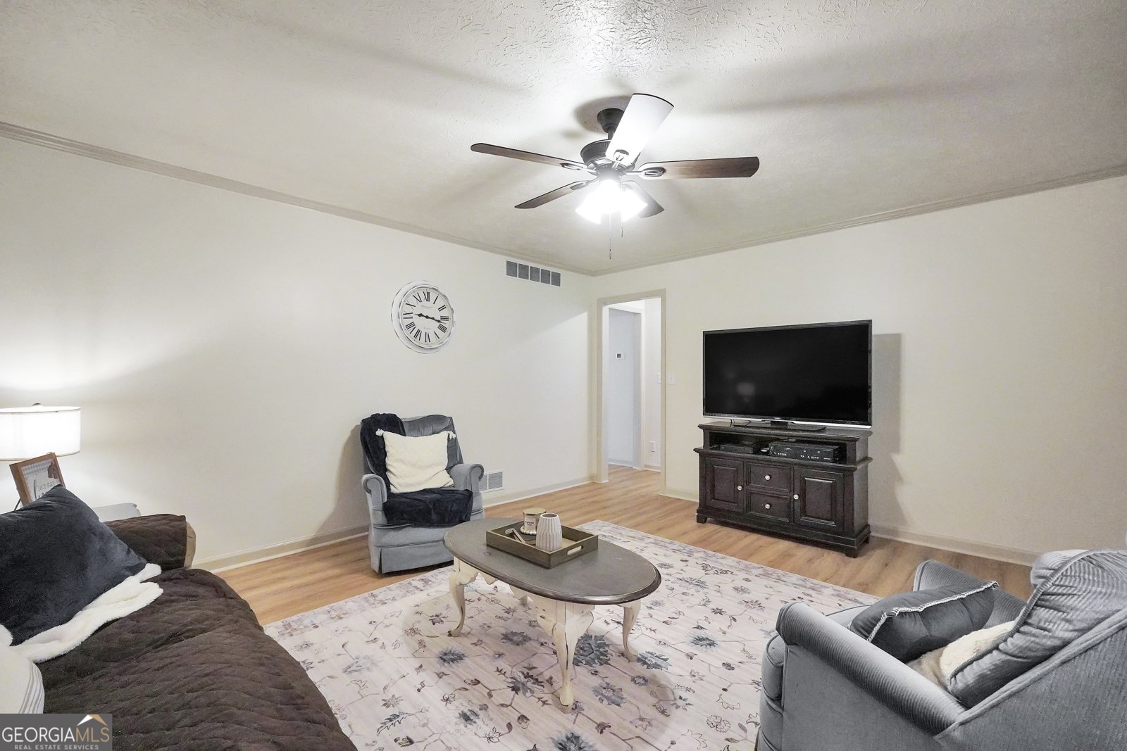 437 Mays Road Stockbridge - 17