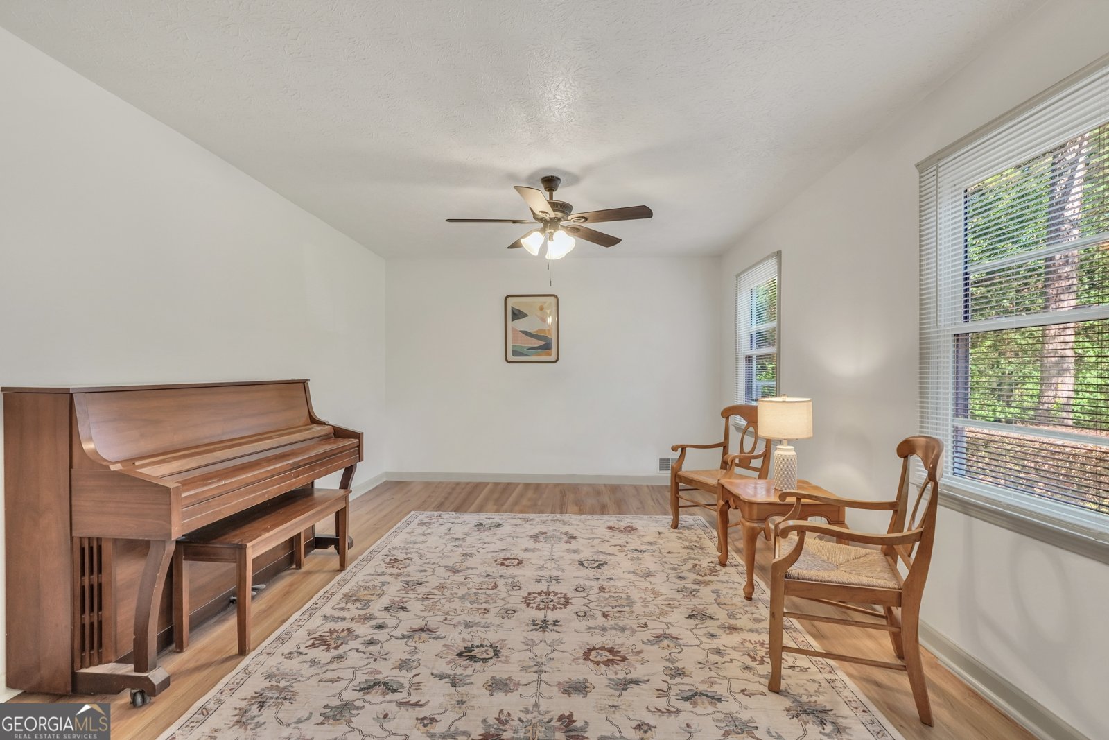437 Mays Road Stockbridge - 18