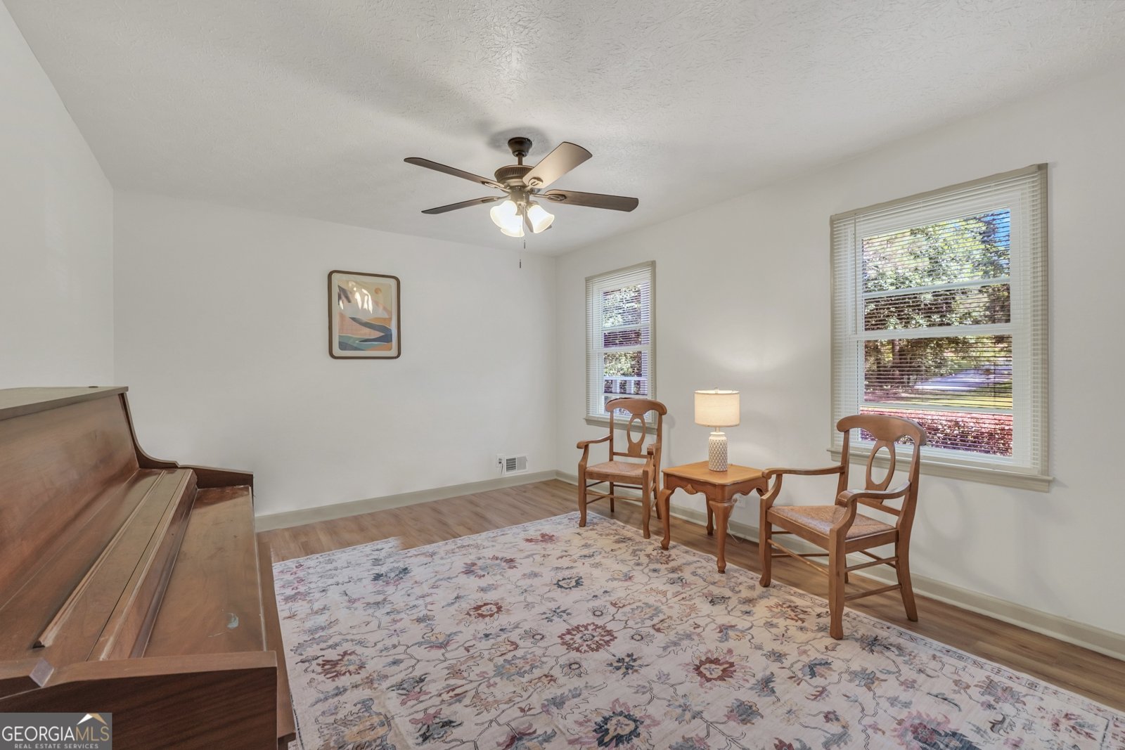 437 Mays Road Stockbridge - 19