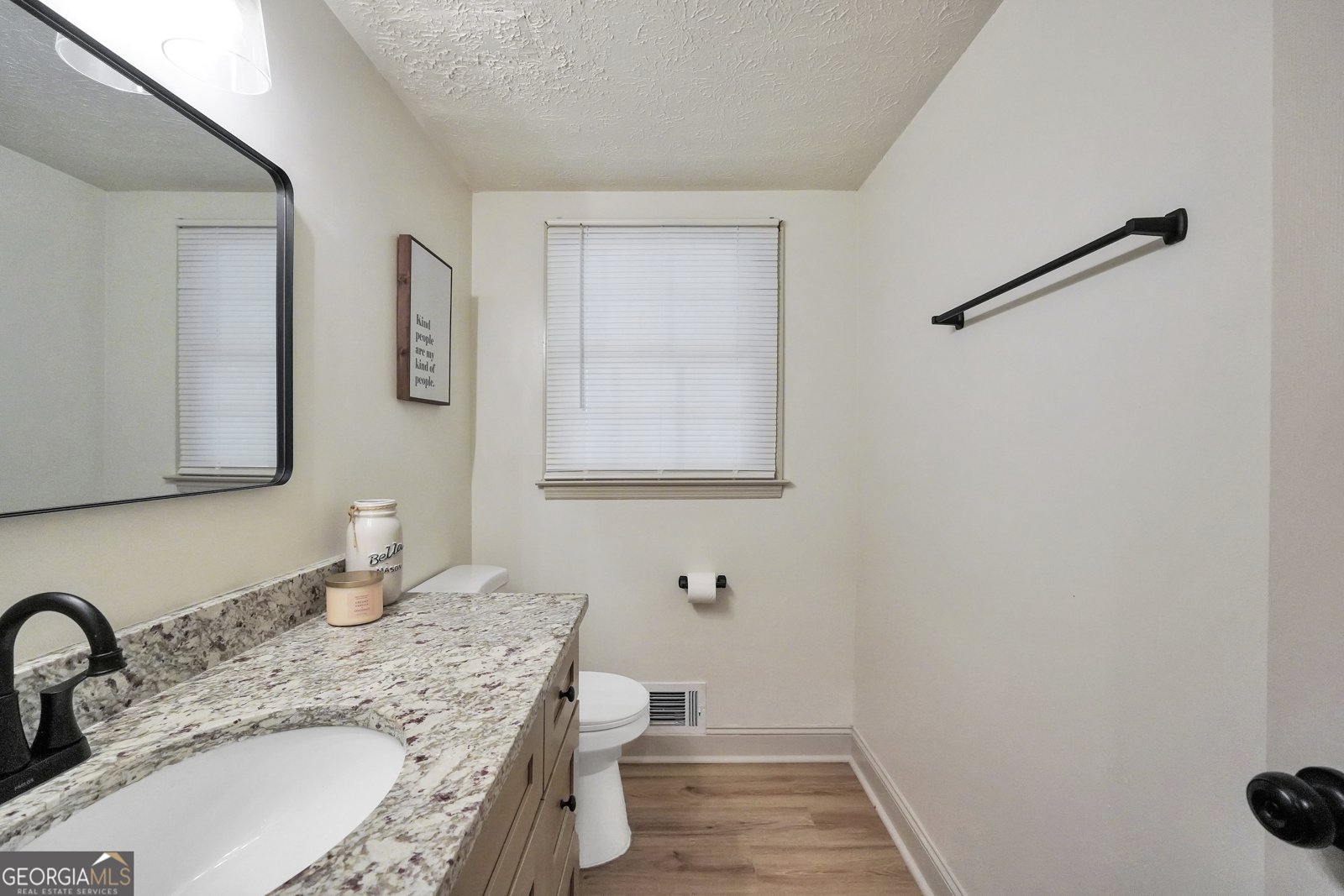 437 Mays Road Stockbridge - 21