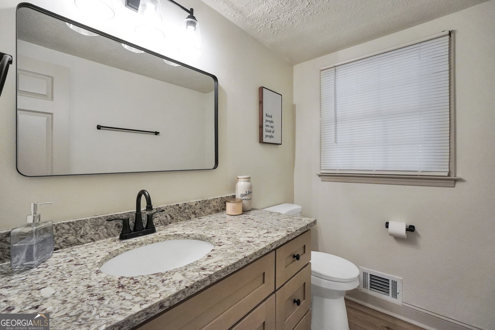437 Mays Road Stockbridge - 22