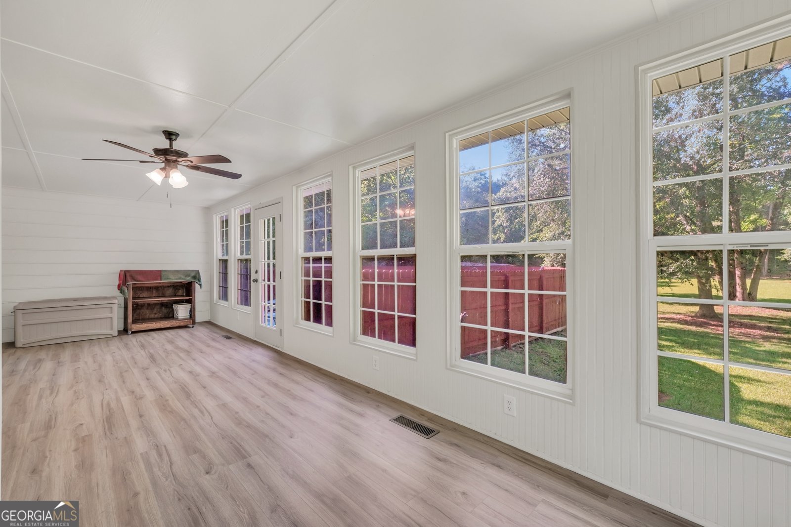 437 Mays Road Stockbridge - 23