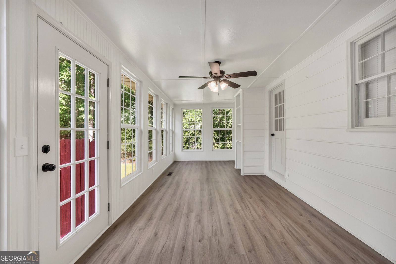 437 Mays Road Stockbridge - 24