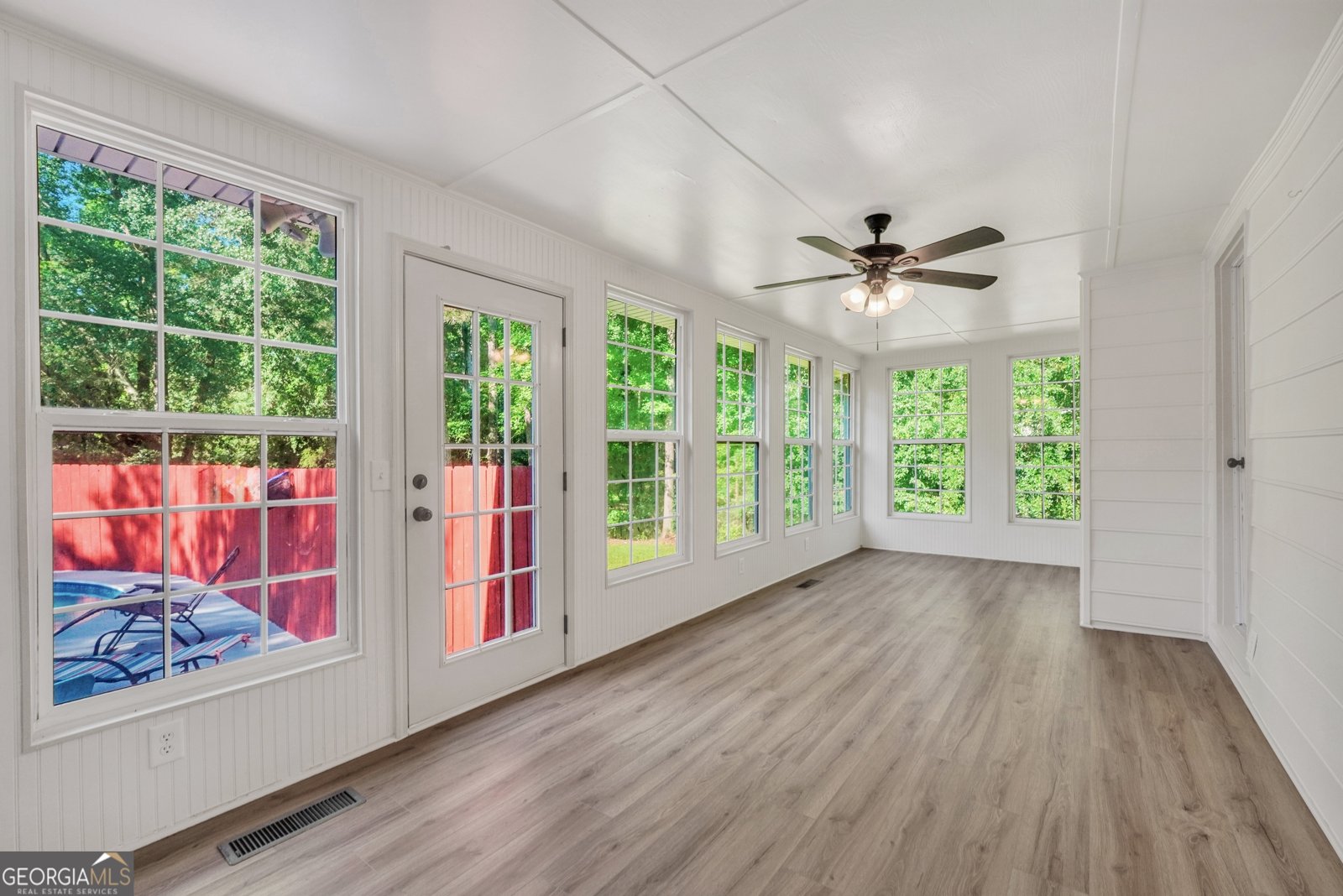 437 Mays Road Stockbridge - 25