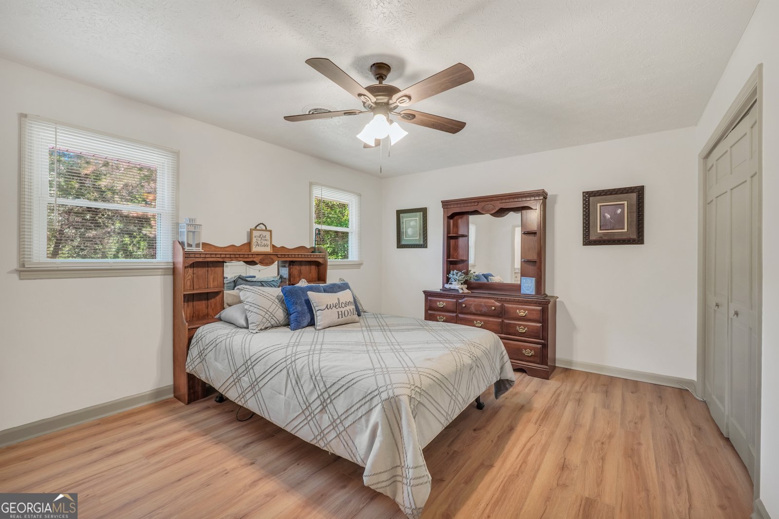 437 Mays Road Stockbridge - 26