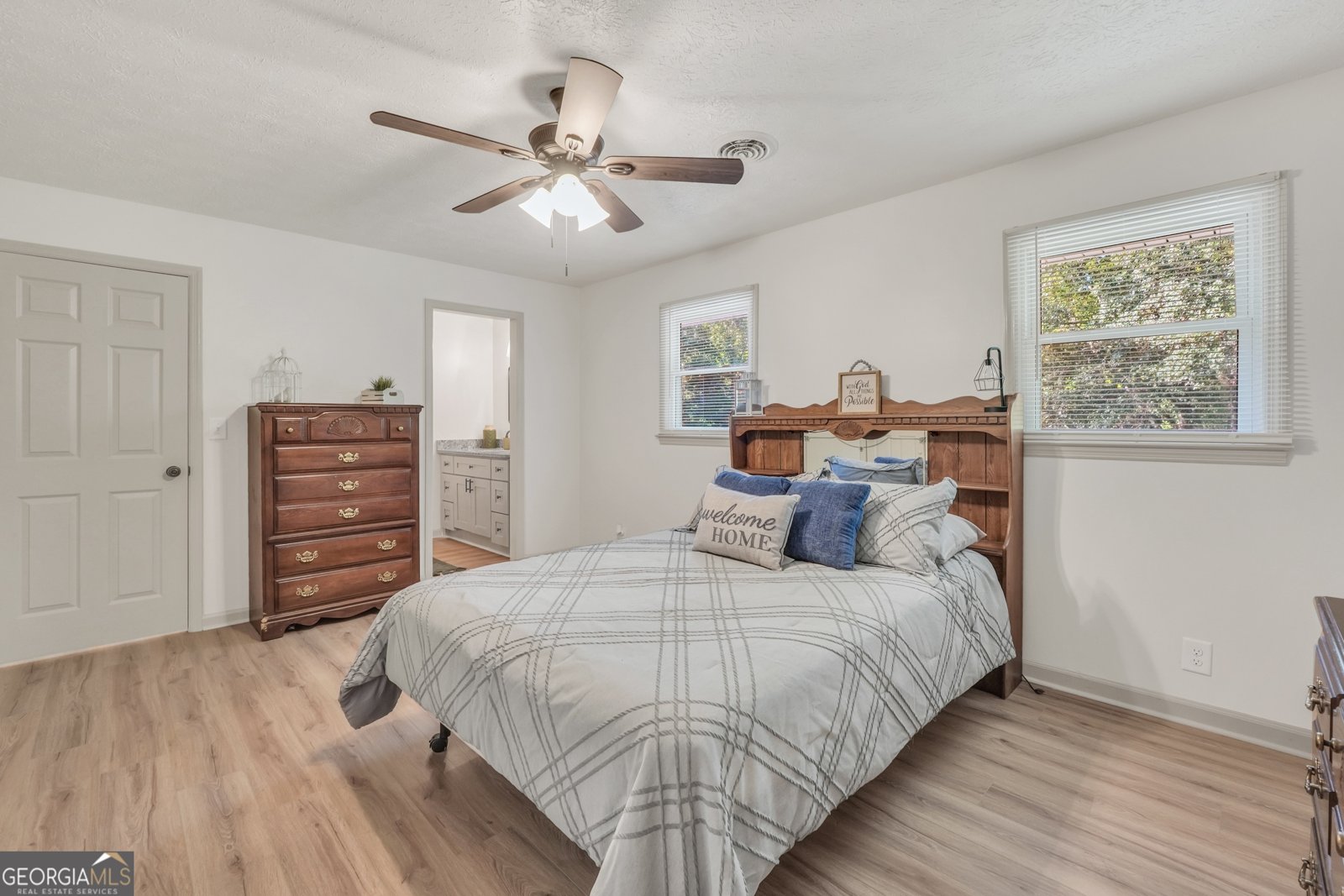 437 Mays Road Stockbridge - 27