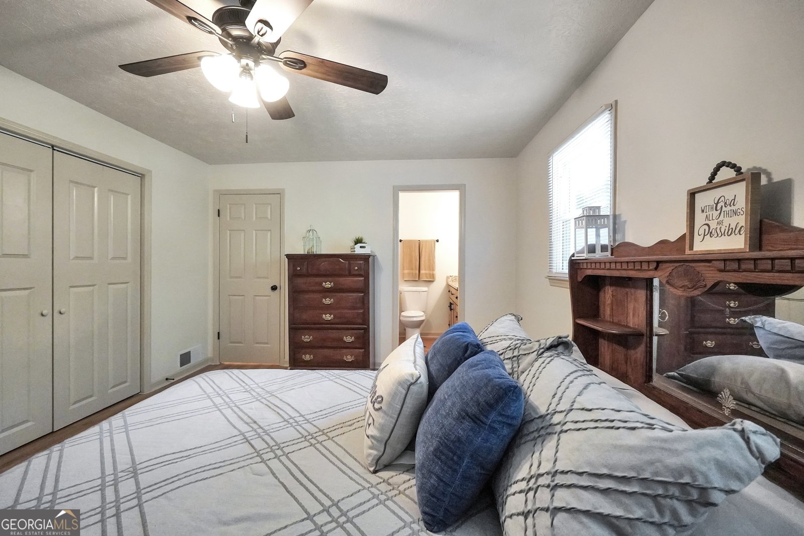 437 Mays Road Stockbridge - 28