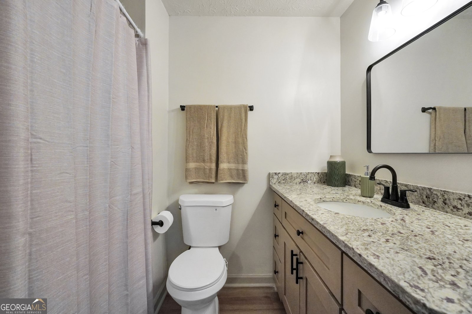 437 Mays Road Stockbridge - 29