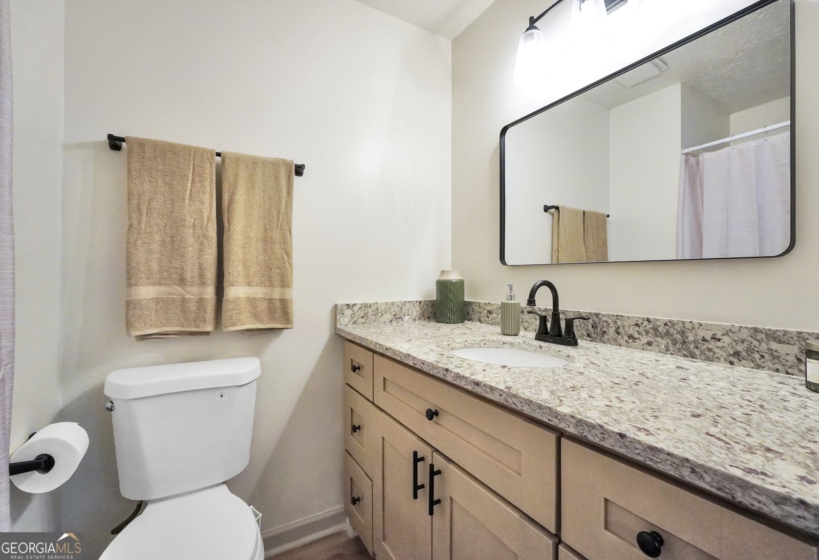 437 Mays Road Stockbridge - 30