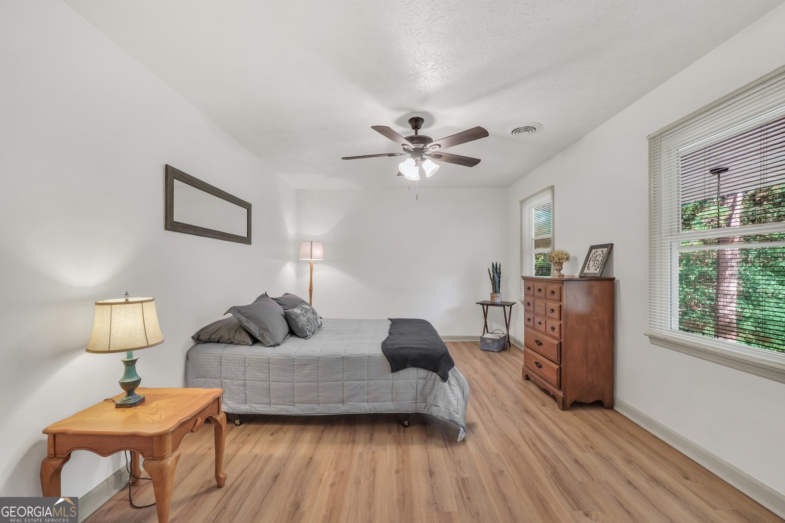 437 Mays Road Stockbridge - 31
