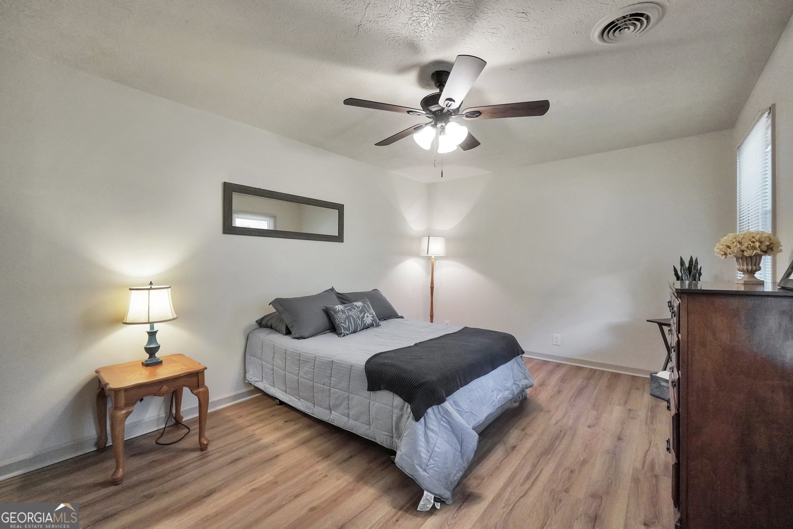 437 Mays Road Stockbridge - 32