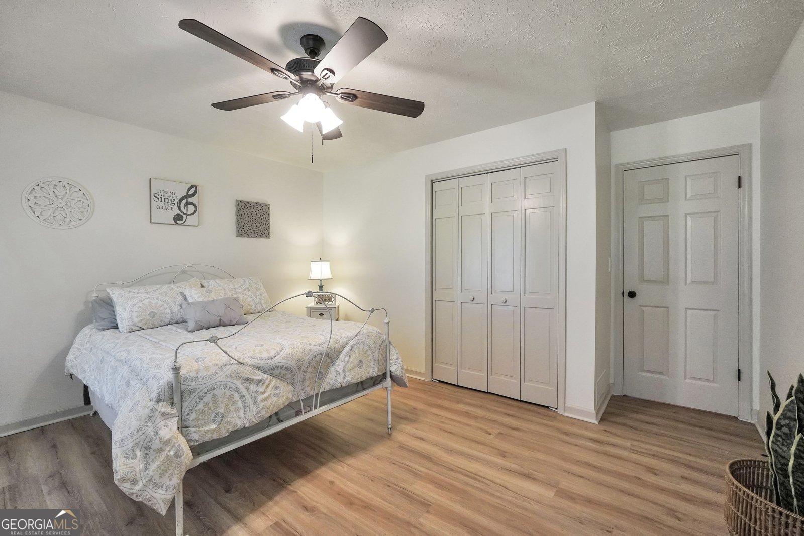 437 Mays Road Stockbridge - 34
