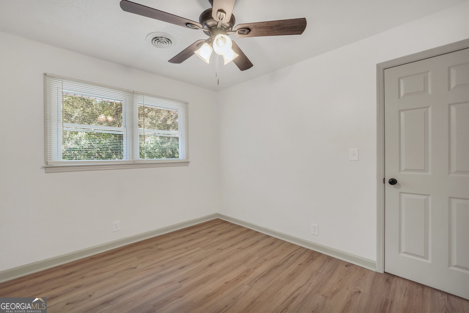 437 Mays Road Stockbridge - 37