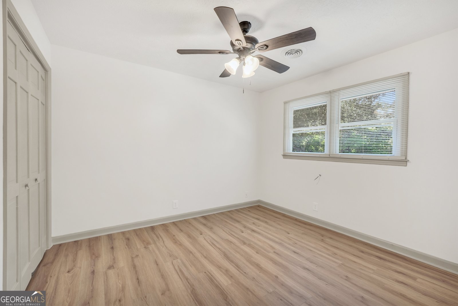 437 Mays Road Stockbridge - 38