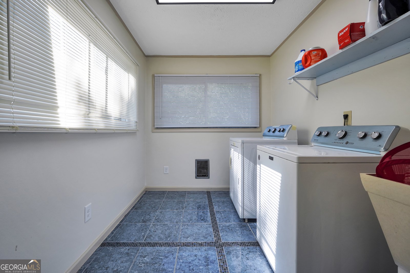 437 Mays Road Stockbridge - 39