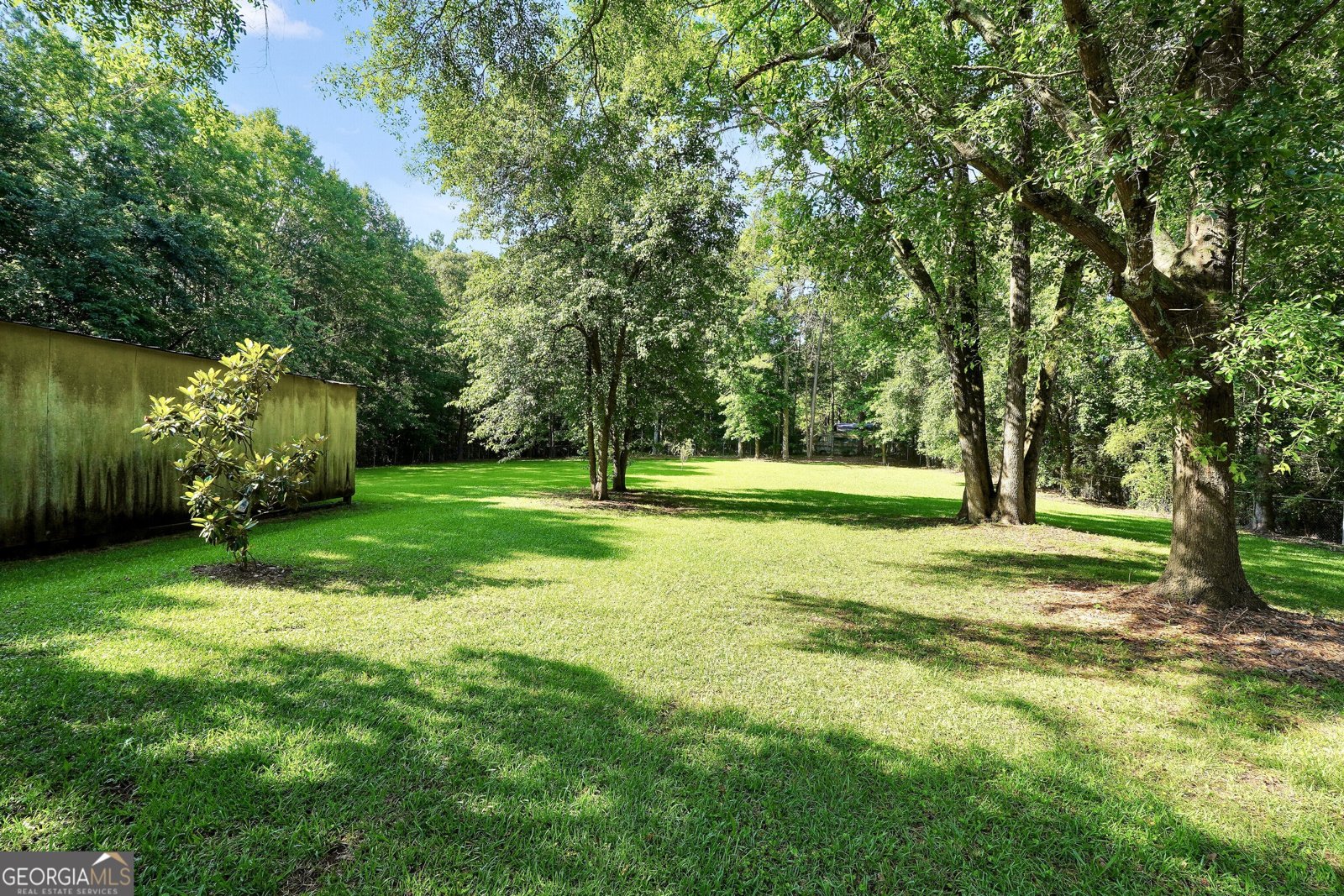 437 Mays Road Stockbridge - 41