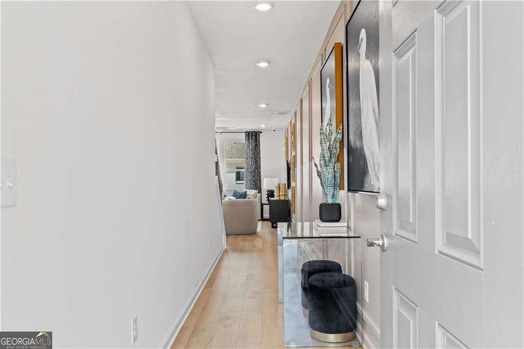 336 Heavenly Hollow Place Mcdonough - 3