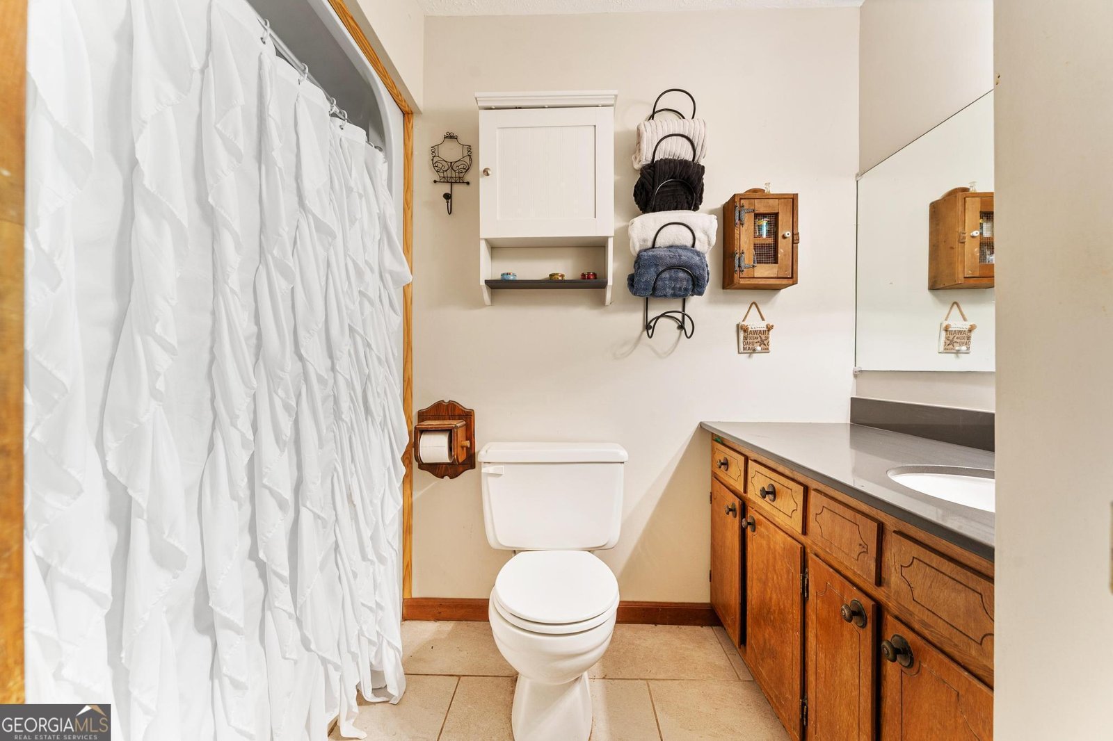 367 Woodbrier Sautee Nacoochee - 13