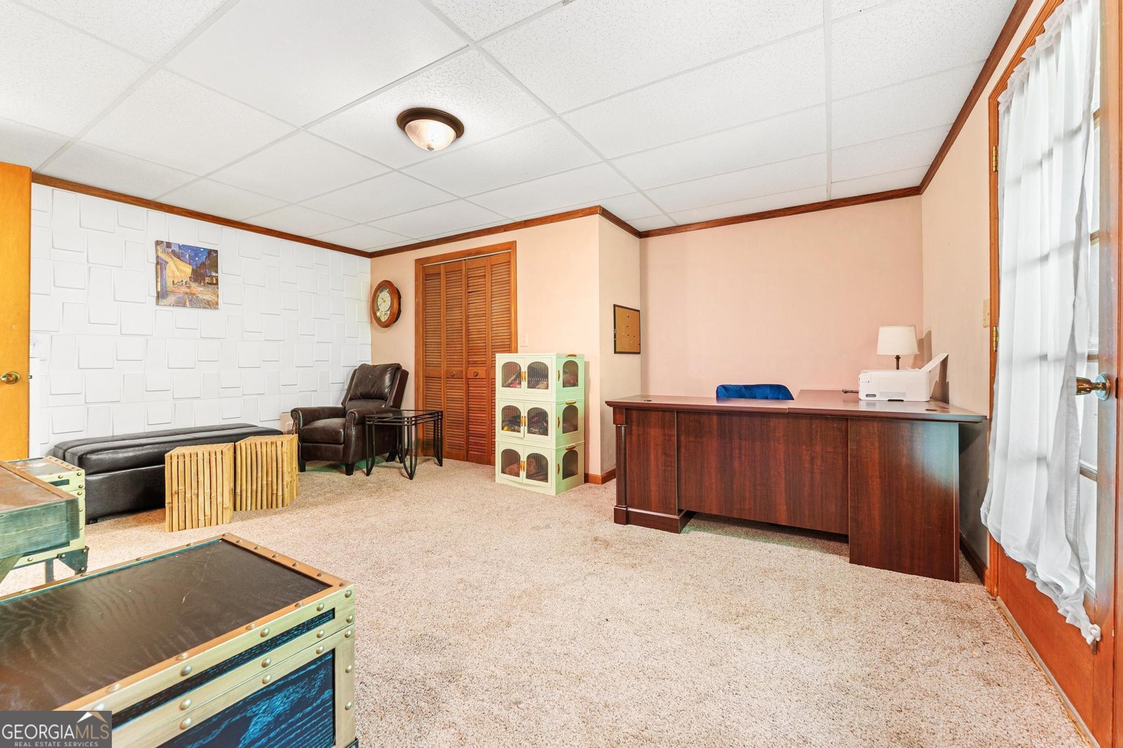 367 Woodbrier Sautee Nacoochee - 15