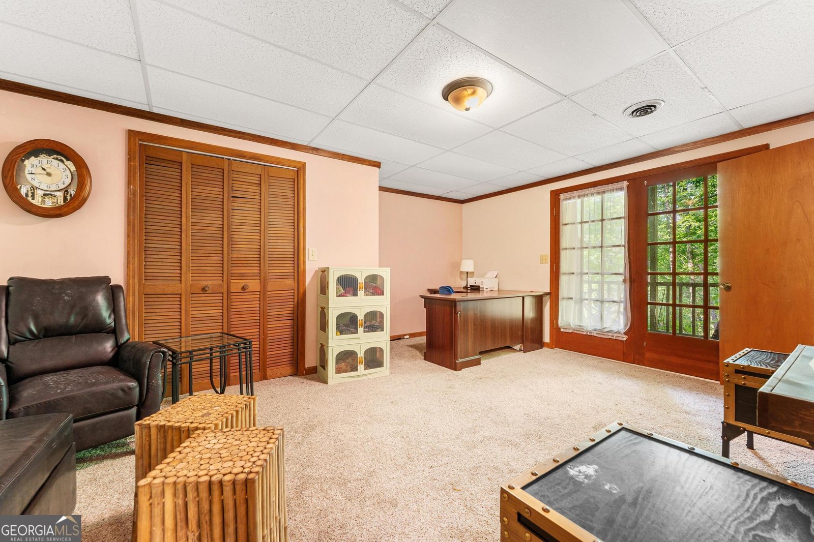 367 Woodbrier Sautee Nacoochee - 16