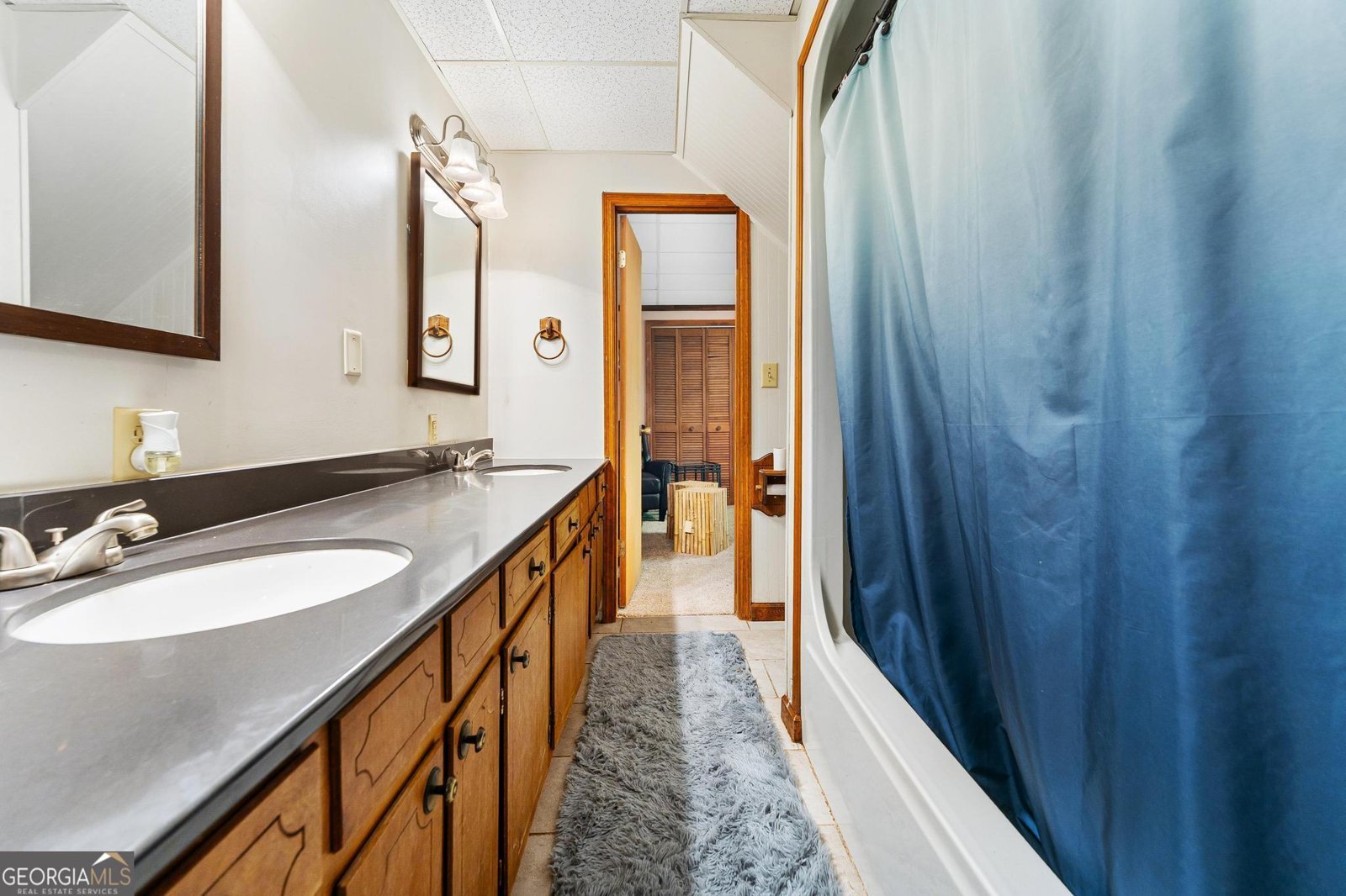 367 Woodbrier Sautee Nacoochee - 17