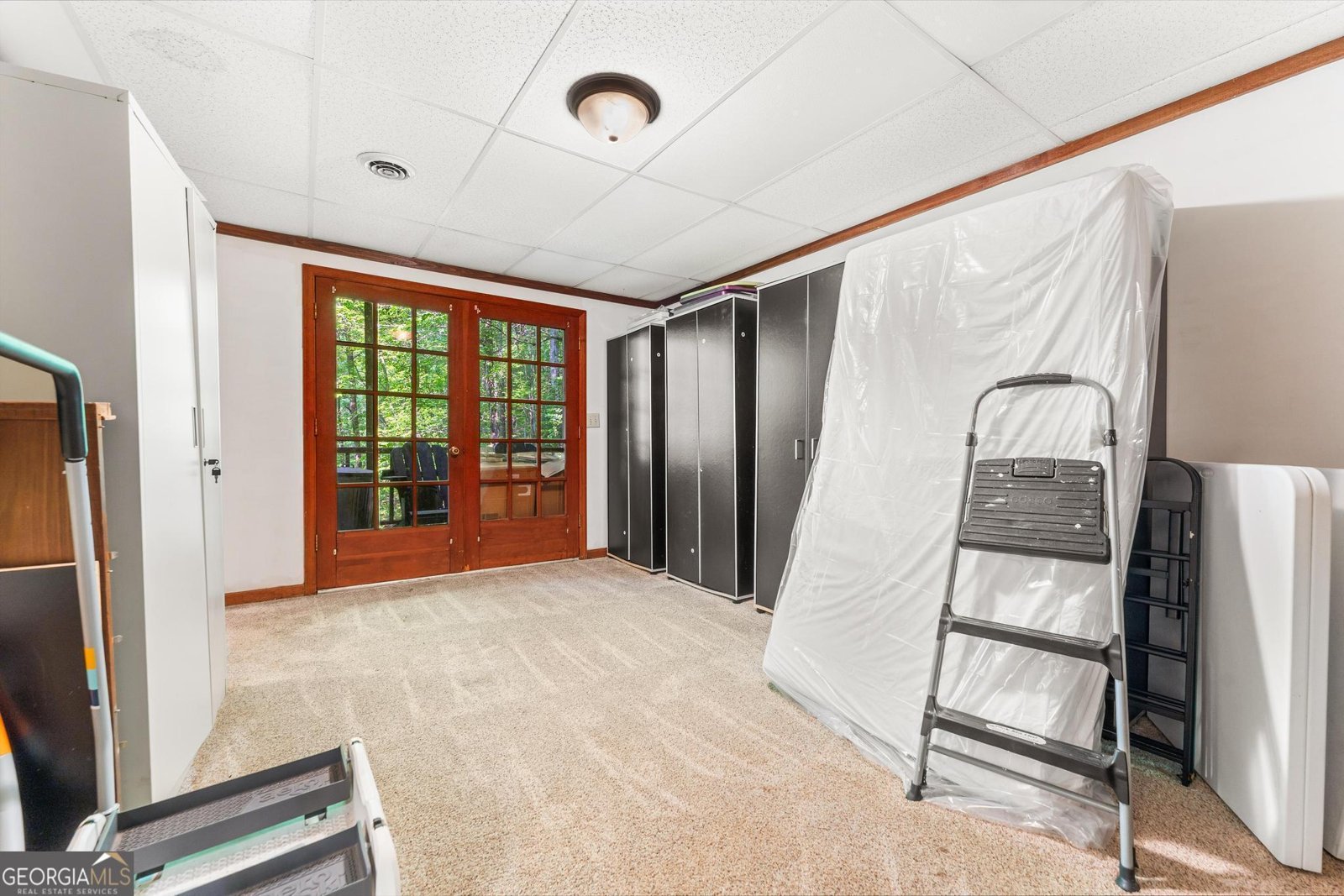 367 Woodbrier Sautee Nacoochee - 19