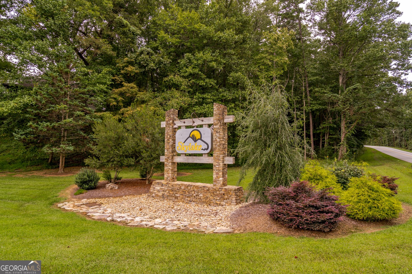367 Woodbrier Sautee Nacoochee - 28
