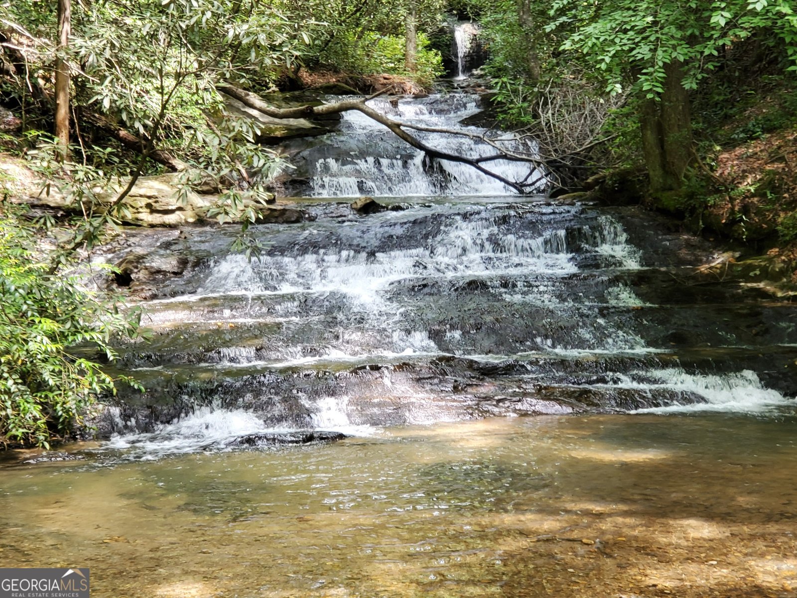 367 Woodbrier Sautee Nacoochee - 33