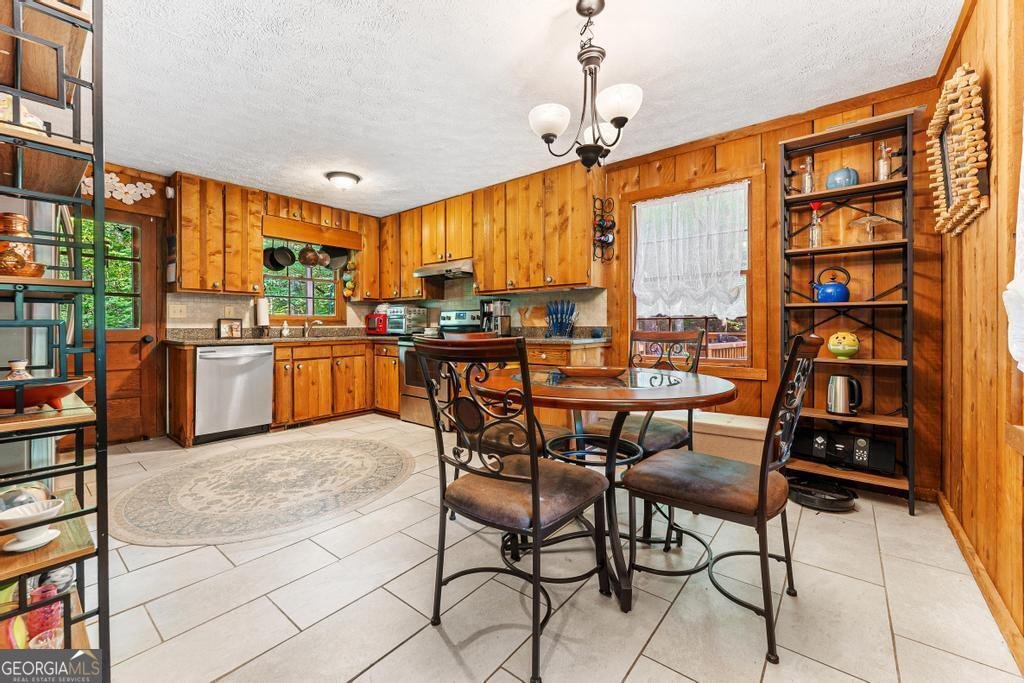 367 Woodbrier Sautee Nacoochee - 7
