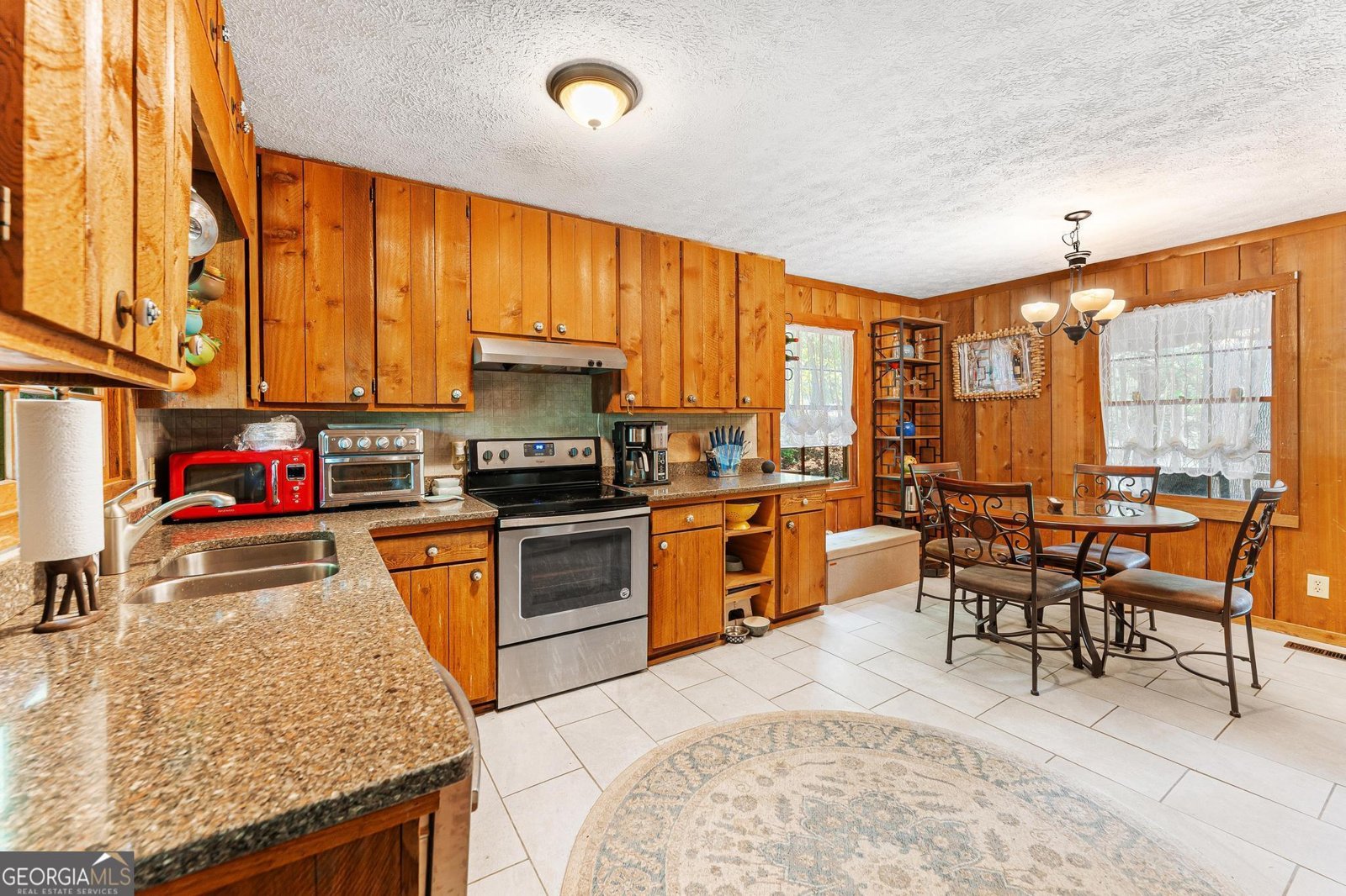 367 Woodbrier Sautee Nacoochee - 8