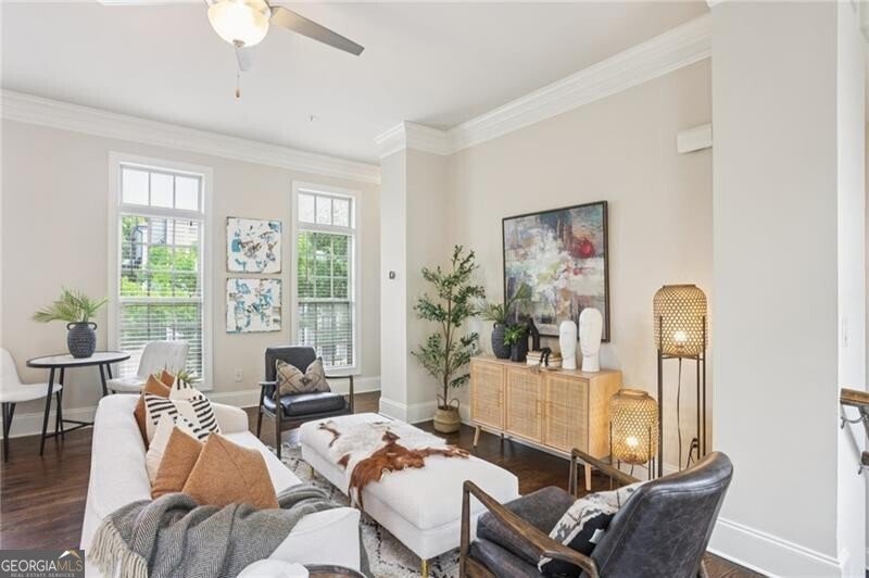 306 Masons Row Marietta - 12