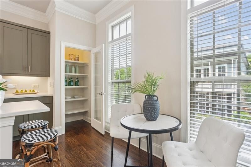 306 Masons Row Marietta - 15