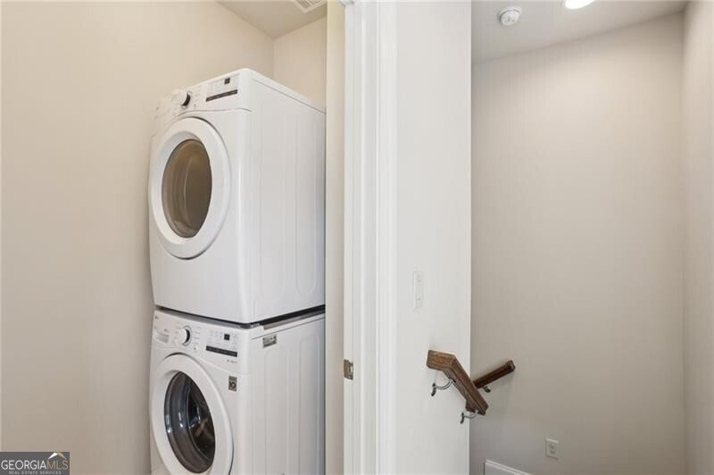 306 Masons Row Marietta - 21