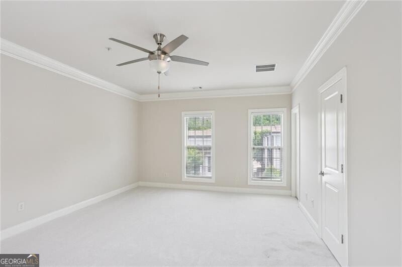 306 Masons Row Marietta - 22