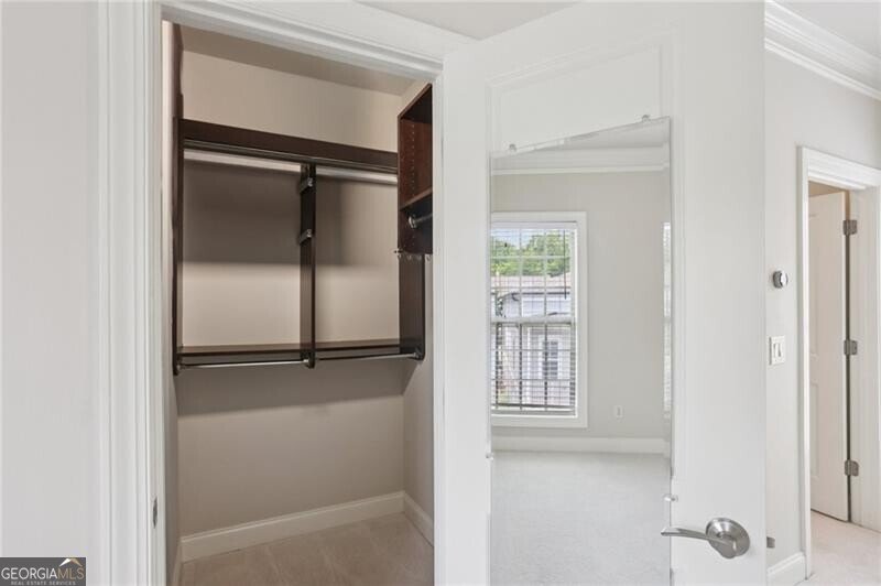 306 Masons Row Marietta - 23