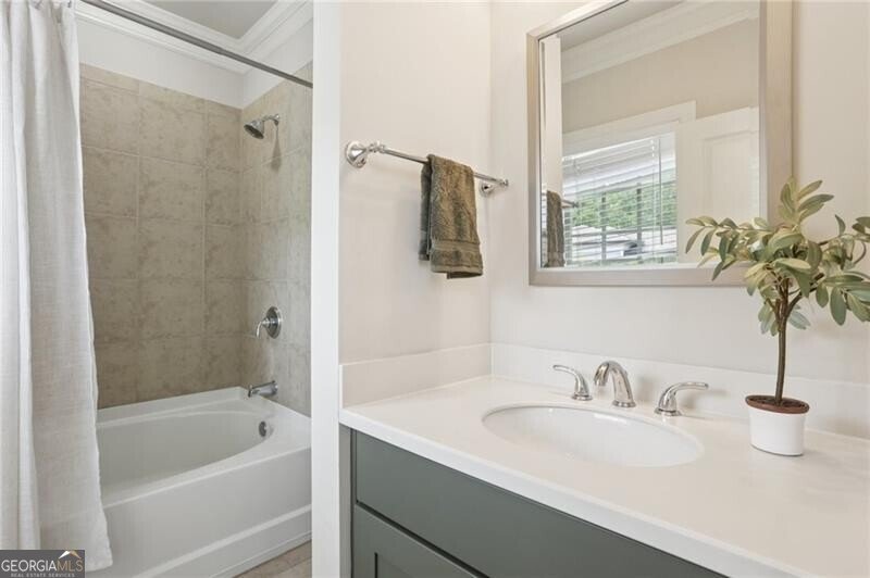 306 Masons Row Marietta - 24
