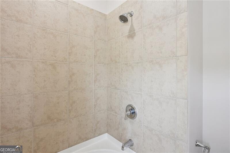 306 Masons Row Marietta - 25