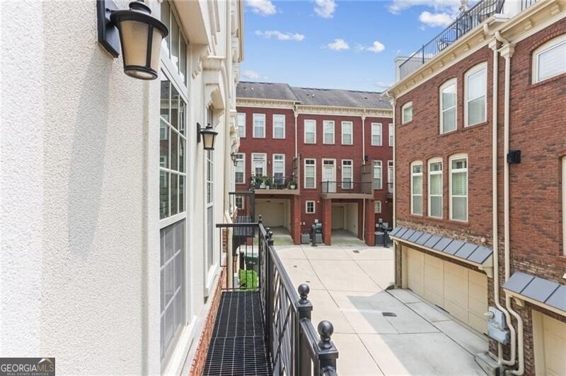 306 Masons Row Marietta - 26