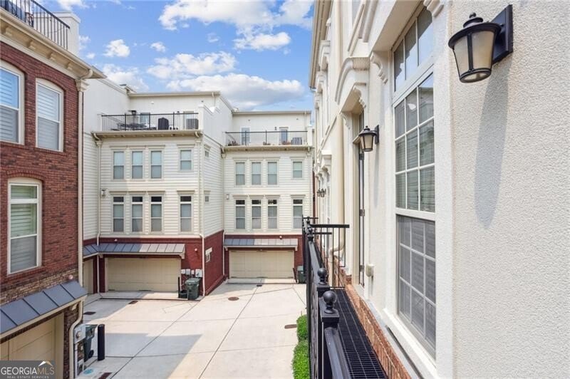 306 Masons Row Marietta - 27