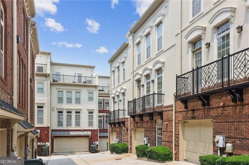 306 Masons Row Marietta - 28